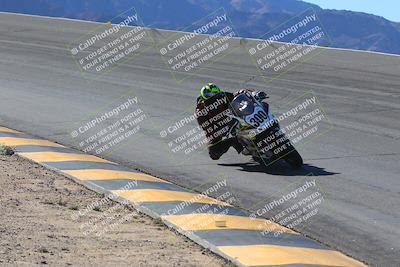 media/Dec-10-2023-SoCal Trackdays (Sun) [[0ce70f5433]]/Bowl (1020am)/